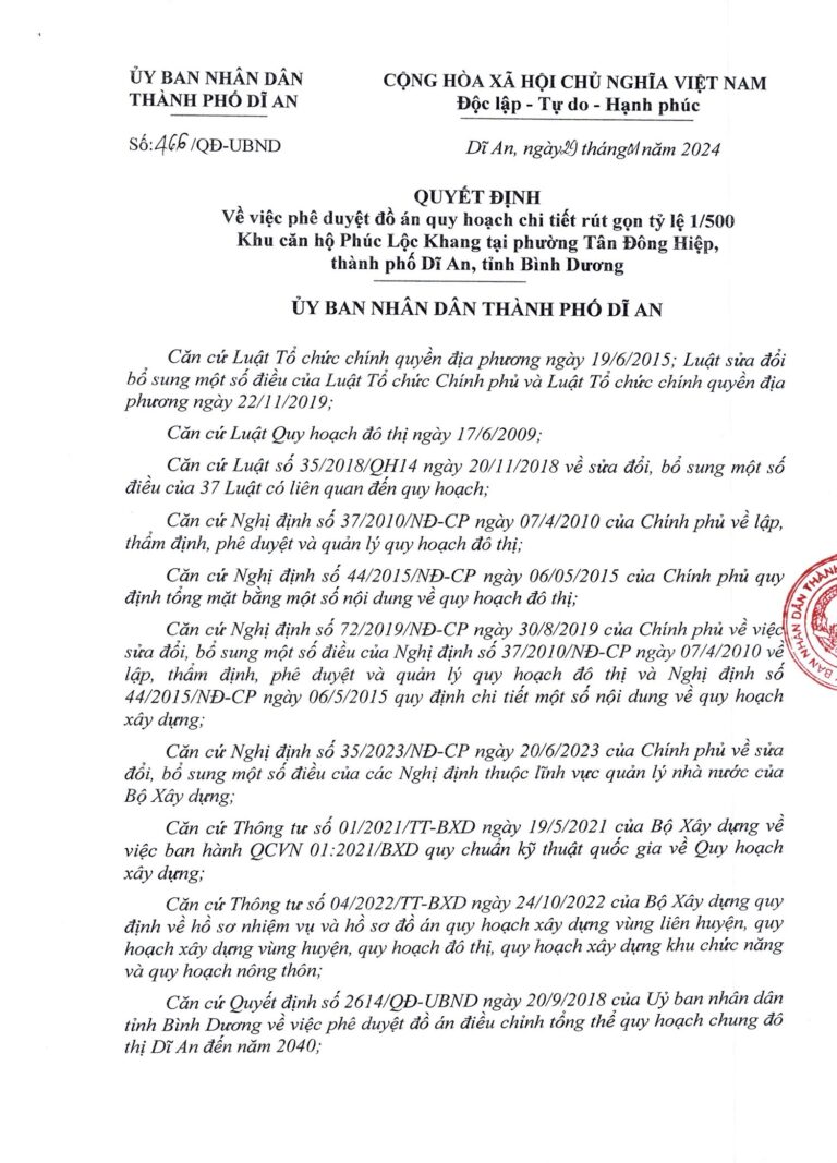 quyet dinh 1 tren 500 1 copy